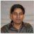 rakesh_sharma23