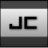 josephcs
