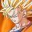 Goku DBZ