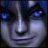 skyn3t