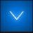 vishu_unlocker