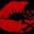 deadkiss 009