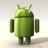 abhijit_reddevil