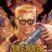 DukeNukem