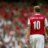 arsenalfan001