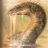 serpent