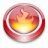edvin_158709