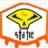 staticsid