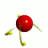 nishant_nms