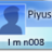 piyush gupta