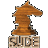 sude