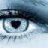 debiprasad_sahoo