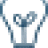 adatapost