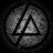 fatalcore
