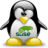 openSUSE