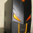 Sid_gamer