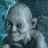 Gollum