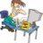 gamedev_adi