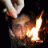 rohanmathew