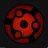 jerrin_ss5