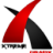 XtremeGrafix