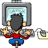 koolbuddy92