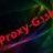 proxyg33k