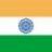 venkat_chitra
