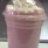 Milkshake