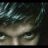 kaustav_geek