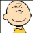 ayush_chh