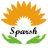 Sparsh007