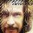 Siriusblack