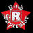 ritvij