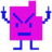 eman