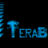Terabyte