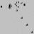Neuron