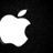 Cooltechie