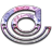 CyberKID