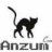 anzum