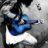 BlueShadow