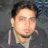 nitin.pant