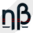 nbaztec