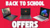HP offers up to ₹15,000 exchange bonus and ₹13,495 Fossil watch bundle on laptops as part of Back to College 2025 campaign in India