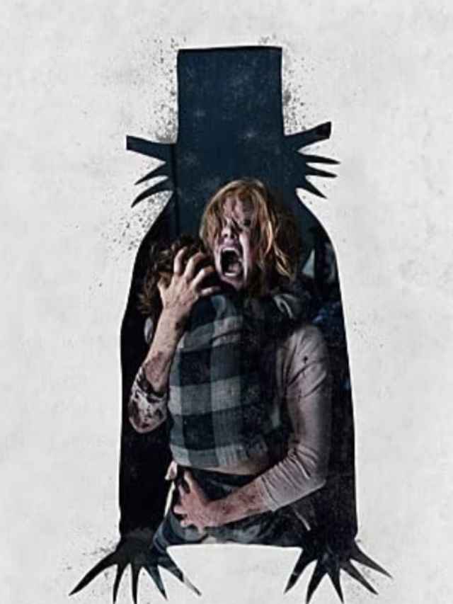 badadook