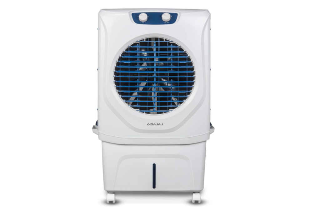 bajaj cooler