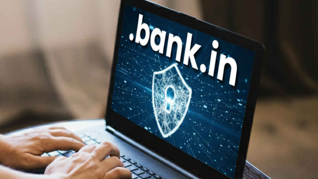 Indian banks begin switch to .bank.in domain to meet RBI’s cybersecurity deadline