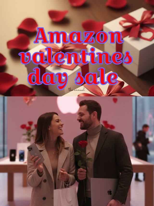 banner amazon sale (1)