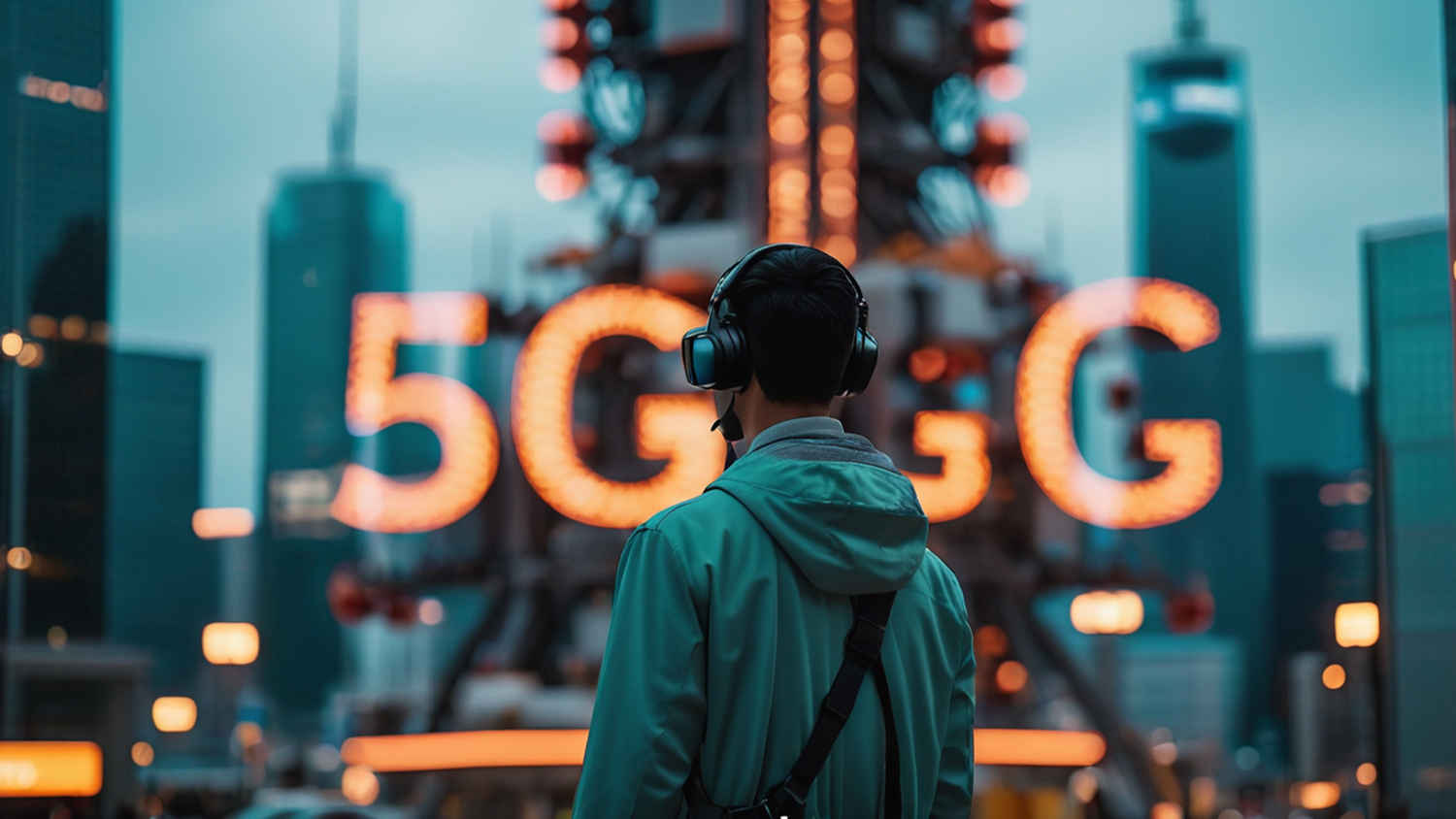 Tips for maximizing 5G speeds on smartphones