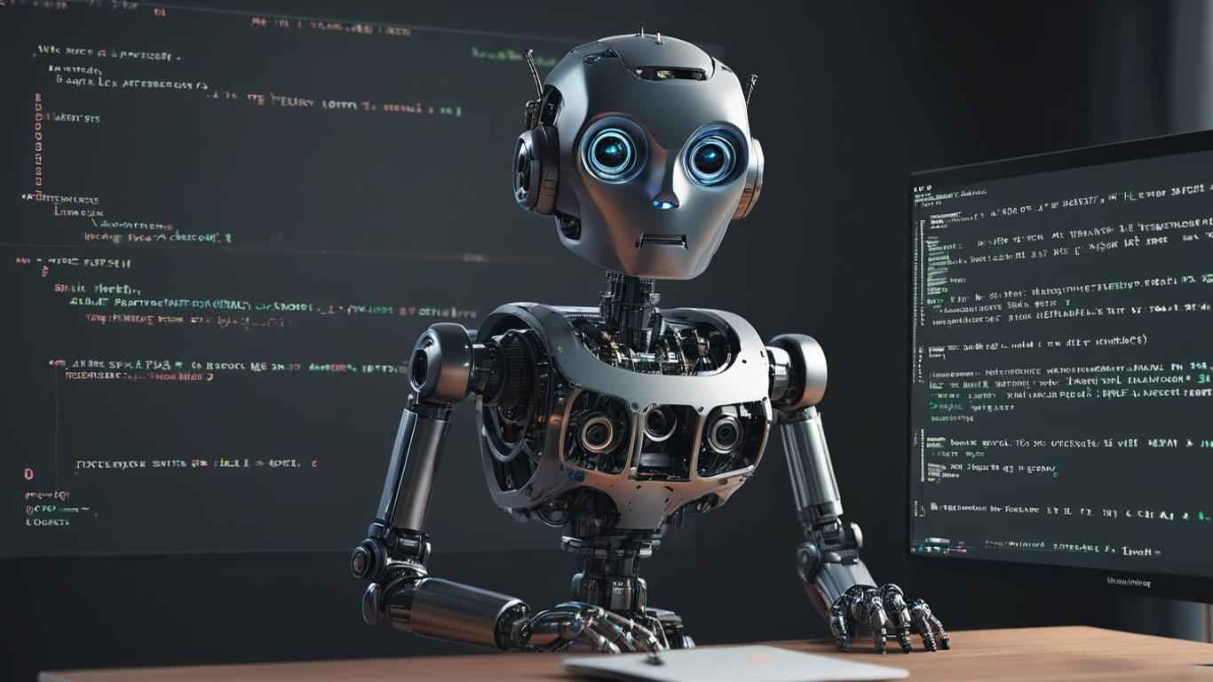 Best AI Tools For Coding in 2024 (Free and Paid)